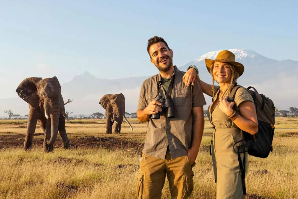 What to Pack for a Tanzania Safari: The Ultimate Checklist