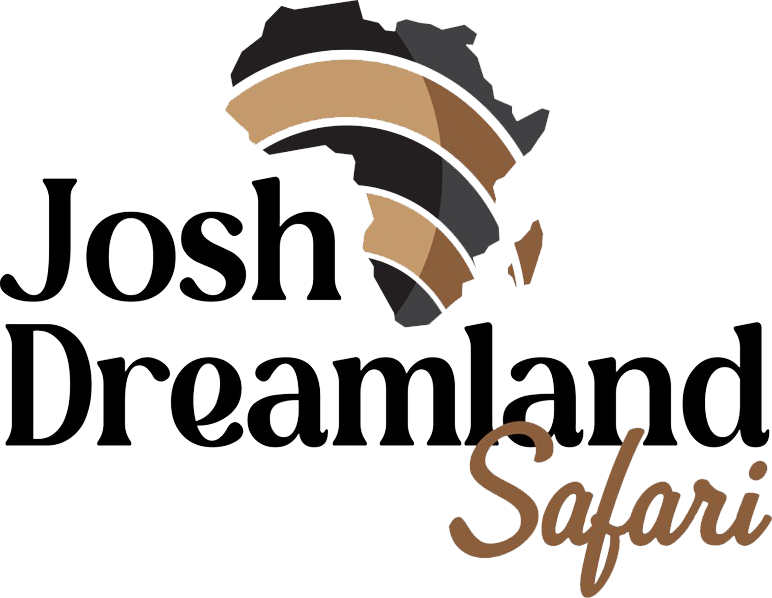 Josh Dreamland Safari