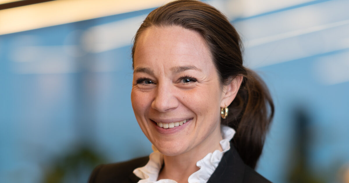  Ingrid K. 