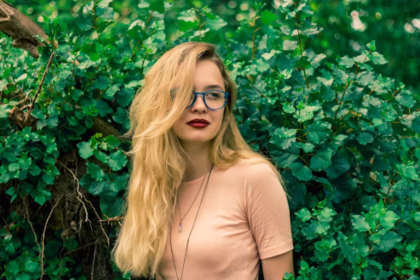Sarah T.